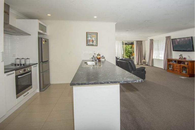 Photo of property in 52 Tamure Place, Ruakaka, 0116