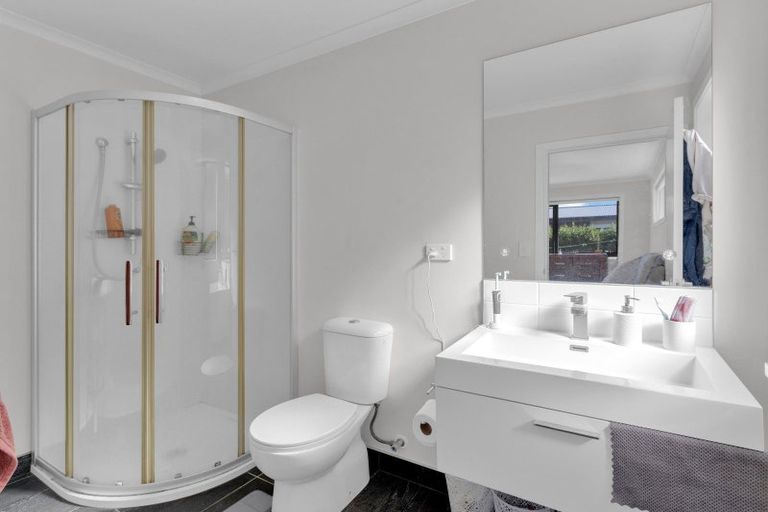 Photo of property in 26 North Ridge Drive, Rototuna North, Hamilton, 3210