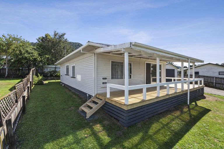 Photo of property in 32 Ruby Place, Pukehangi, Rotorua, 3015