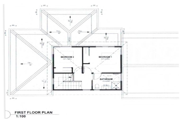 Photo of property in 132b Hoon Hay Road, Hoon Hay, Christchurch, 8025