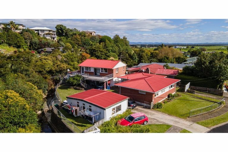 Photo of property in 120 Bowen Place, Thames, 3500