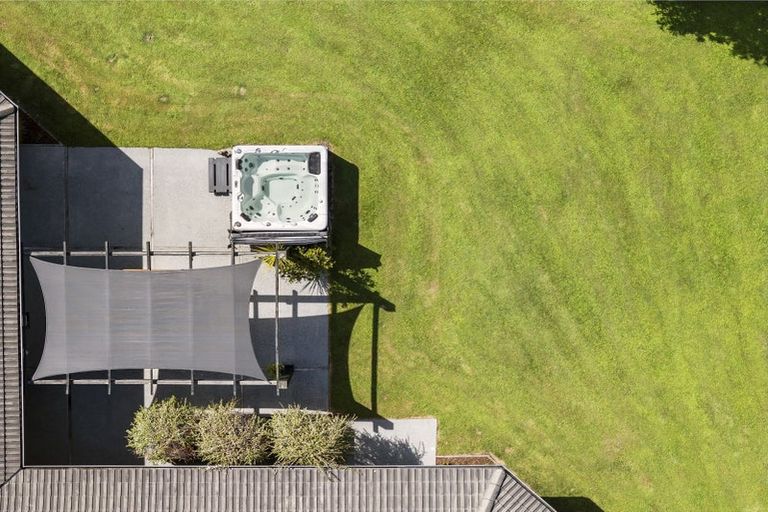 Photo of property in 905 Oropi Road, Oropi, Tauranga, 3173
