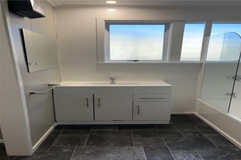 Photo of property in 17 David Street, Hawthorndale, Invercargill, 9810