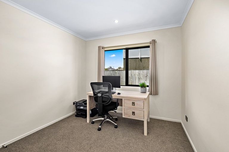 Photo of property in 15 Oliver Street, Warkworth, 0910
