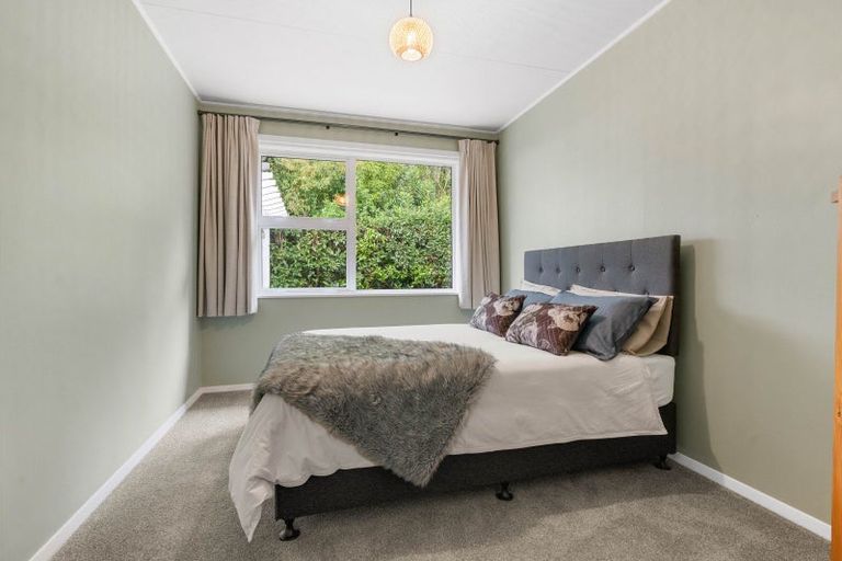 Photo of property in 124 West Street, Greytown, 5712