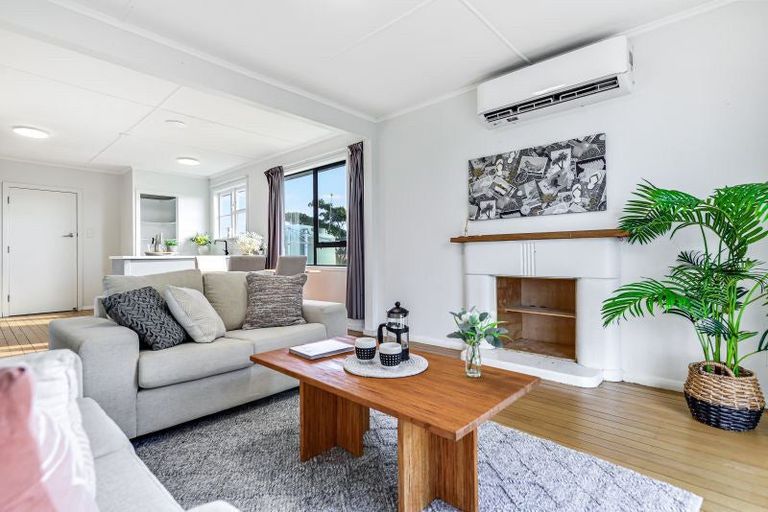 Photo of property in 875 Gordonton Road, Gordonton, Hamilton, 3281