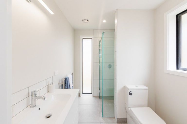 Photo of property in 13a Saxton Street, Levin, 5510