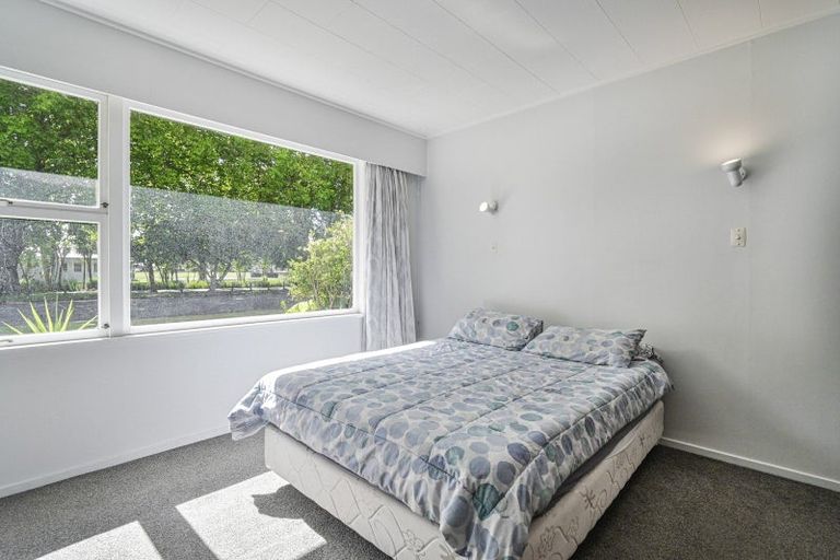 Photo of property in 709 Roberts Street, Hastings, 4122