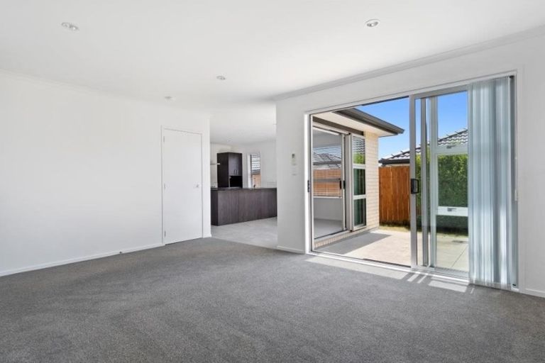 Photo of property in 36 Landing Drive, Pyes Pa, Tauranga, 3112