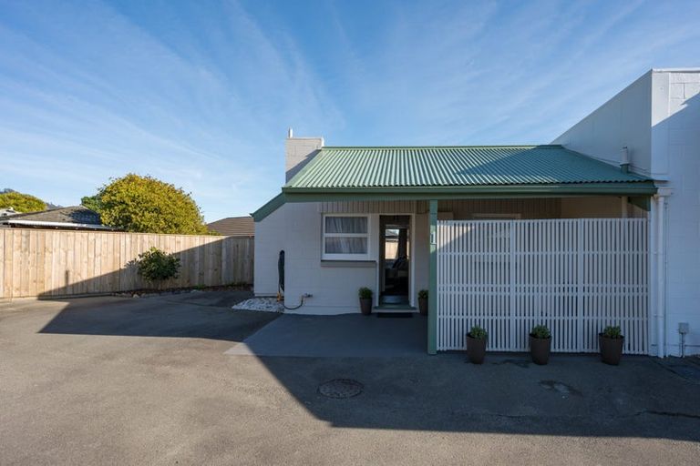 Photo of property in 1/24 Tasman Street, The Wood, Nelson, 7010