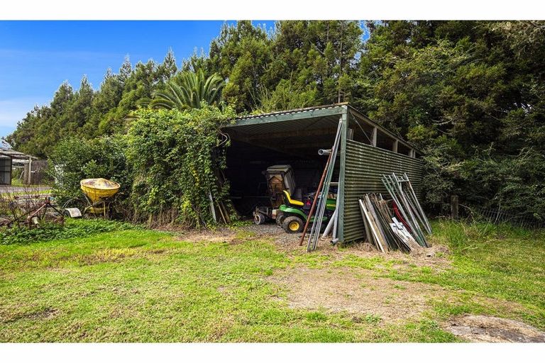 Photo of property in 25 Camelot Court, Maungatapere, Whangarei, 0179