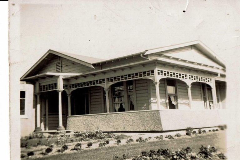 Photo of property in 31 Brougham Street, Westport, 7825