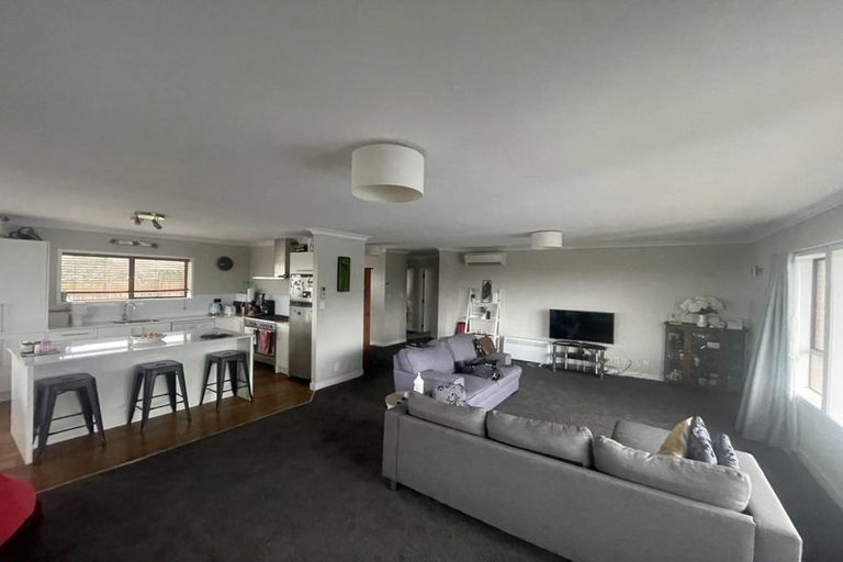 Photo of property in 32 Coronation Road, Hillcrest, Auckland, 0627