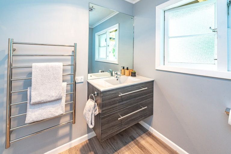 Photo of property in 5 Virginia Road, Saint Johns Hill, Whanganui, 4500