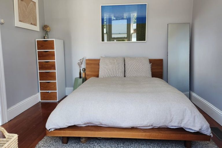 Photo of property in 28 Coromandel Street, Newtown, Wellington, 6021