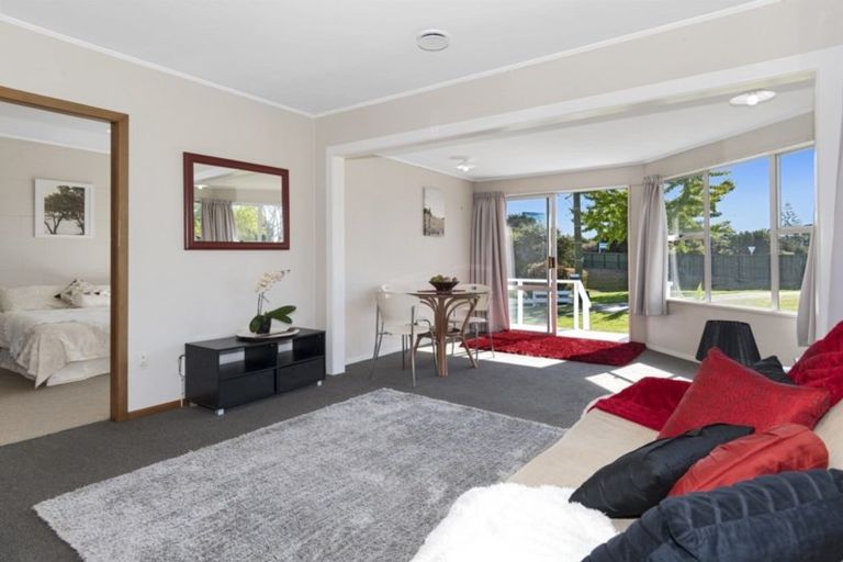 Photo of property in 364a Waihi Road, Judea, Tauranga, 3110