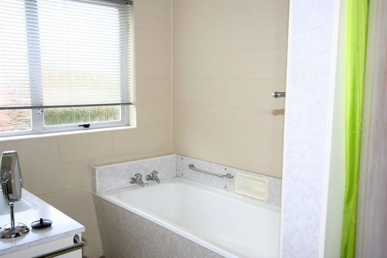 Photo of property in 1/127 Ritchie Street, Richmond, Invercargill, 9810