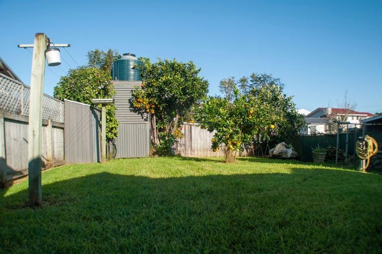 Photo of property in 459 Thames Coast Sh25 Road, Te Puru, Thames, 3575