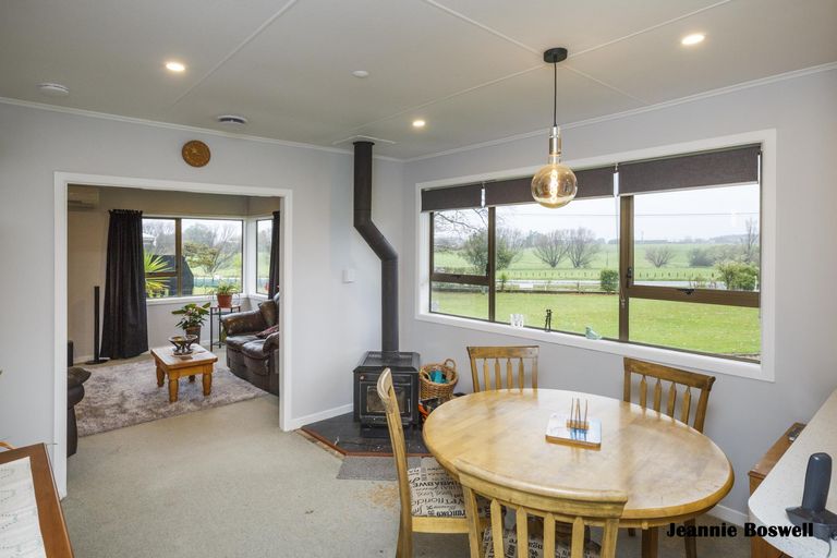 Photo of property in 825 Stoney Creek Road, Bunnythorpe, Palmerston North, 4478