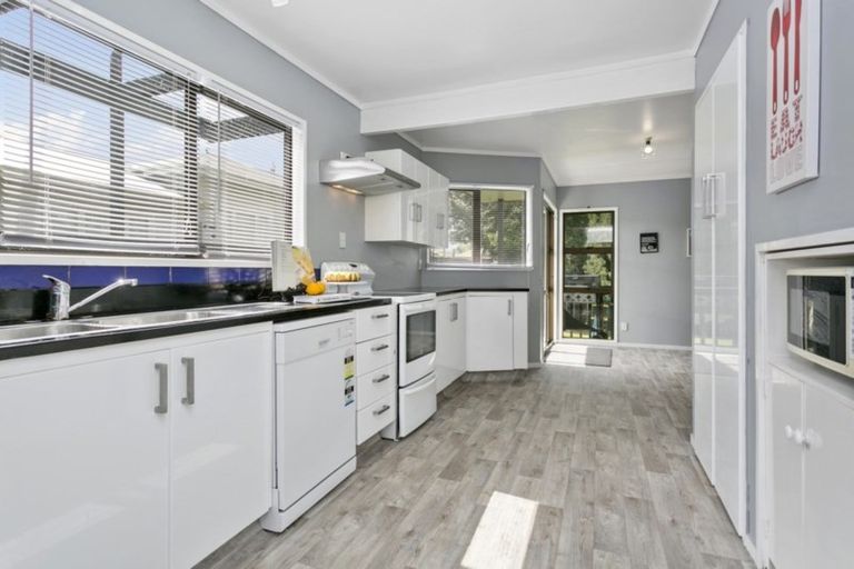 Photo of property in 24a Victoria Avenue, Morrinsville, 3300