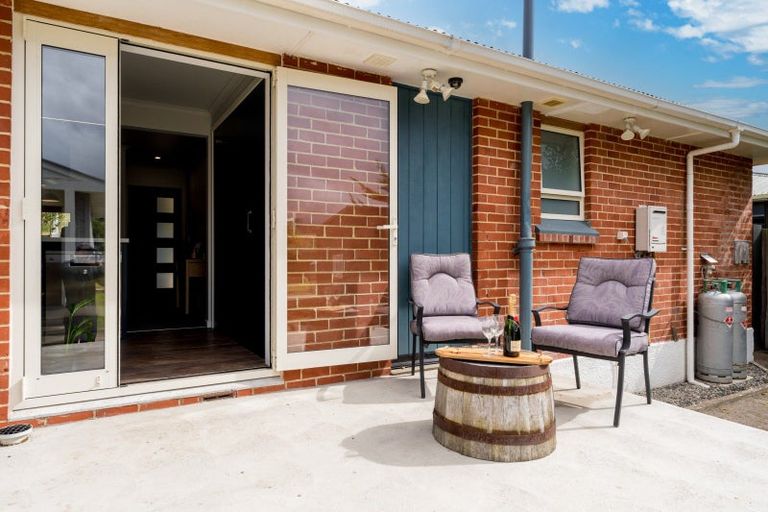 Photo of property in 279 Tomahawk Road, Ocean Grove, Dunedin, 9013