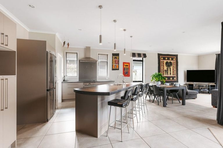 Photo of property in 21 Ventura Key, Papamoa Beach, Papamoa, 3118
