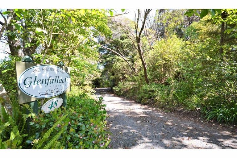 Photo of property in 48 Landing Road, Kerikeri, 0230