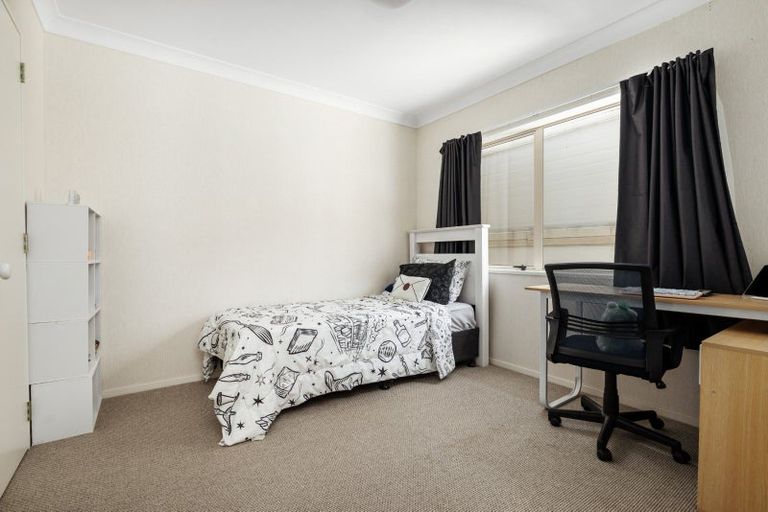 Photo of property in 76 Pyes Pa Road, Pyes Pa, Tauranga, 3112