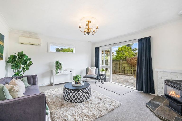 Photo of property in 156 Parkes Line Road, Maymorn, Upper Hutt, 5018