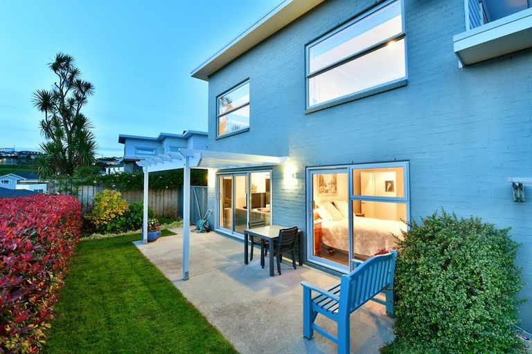 Photo of property in 124 Maire Road, Orewa, 0931