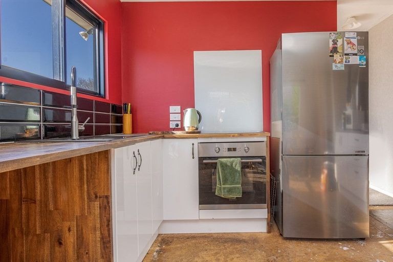 Photo of property in 11 Moore Street, Leamington, Cambridge, 3432