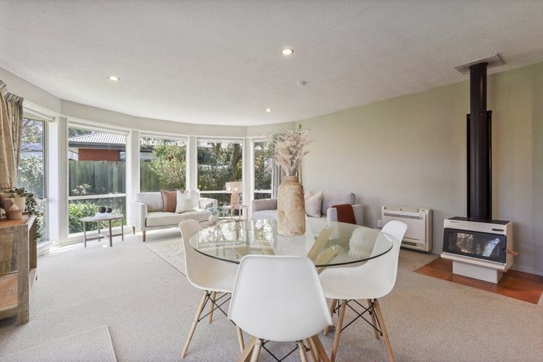 Photo of property in 11 Stopforth Street, Woodend, 7610