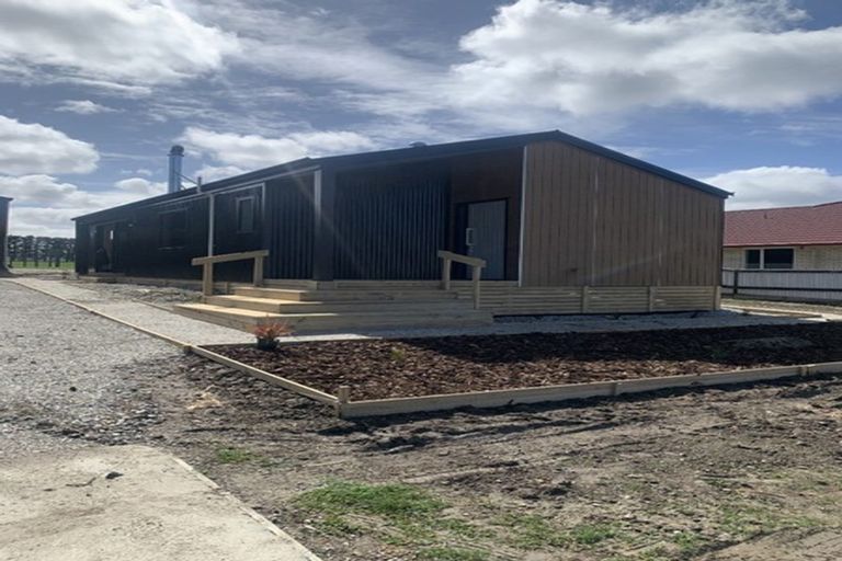 Photo of property in 13 Launceston Place, Ranfurly, 9332