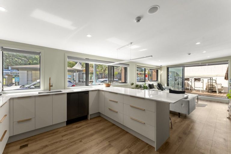 Photo of property in 101/6 Adams Avenue, Mount Maunganui, 3116
