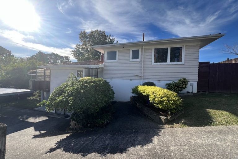 Photo of property in 13 Vina Place, Massey, Auckland, 0614