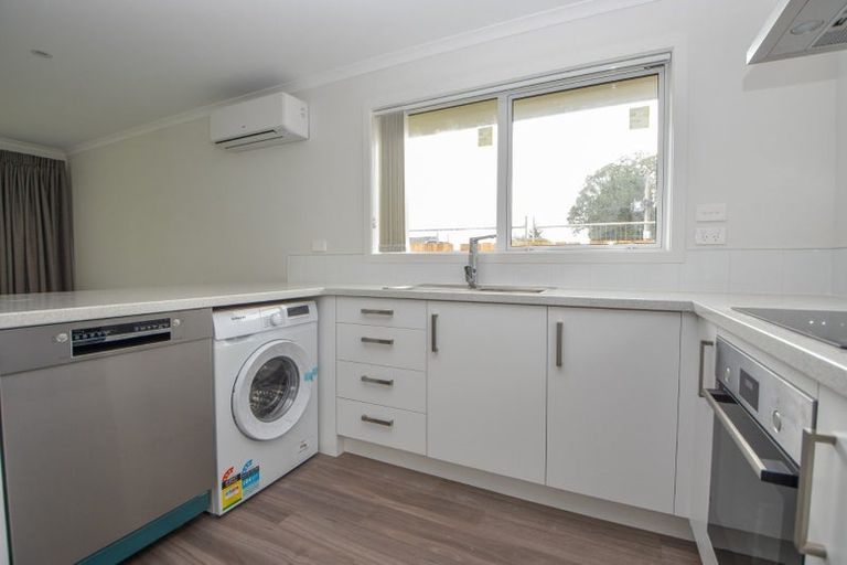 Photo of property in 9 Victoria Street, Carterton, 5713