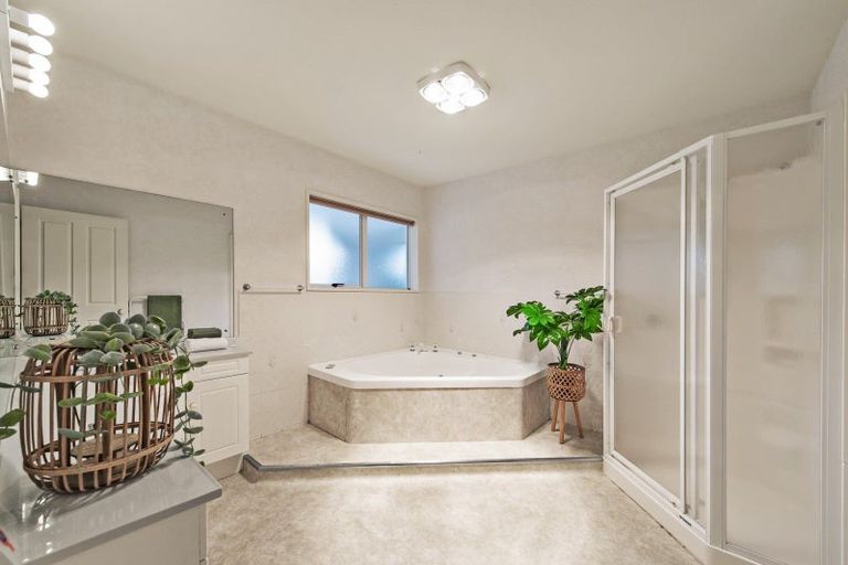 Photo of property in 3 Kowhai Drive, Darfield, 7510