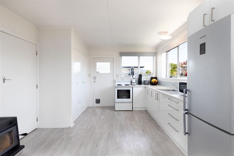 Photo of property in 1/23 Lee Street, Blenheim, 7201