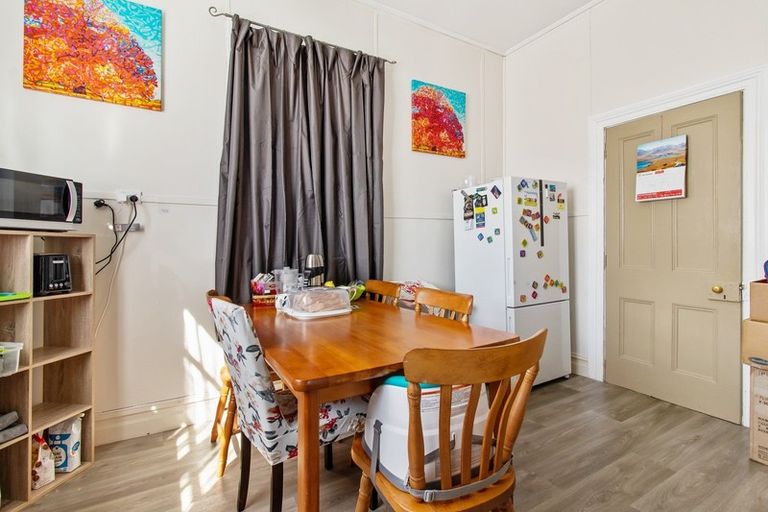 Photo of property in 3 James Street, Kensington, Timaru, 7910