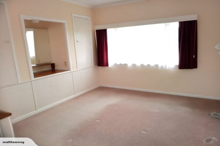 Photo of property in 8 Browns Avenue, Pakuranga, Auckland, 2010