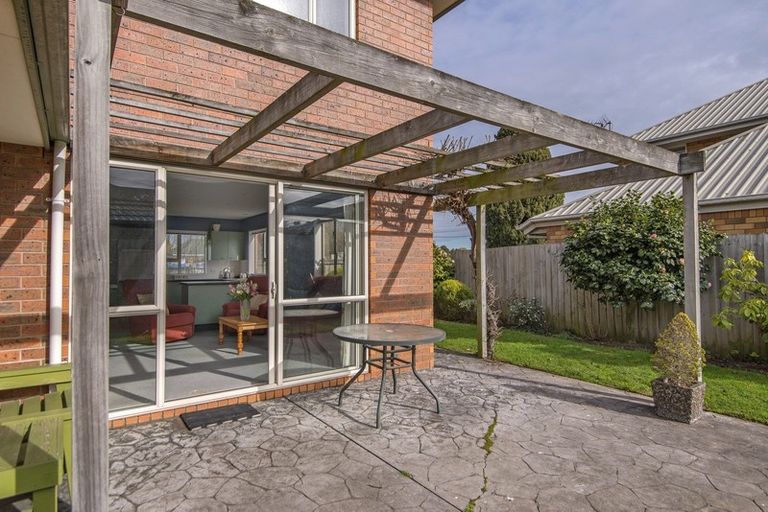 Photo of property in 1a Ruddenklau Lane, Bishopdale, Christchurch, 8053