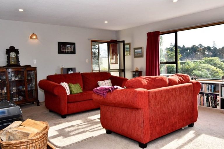 Photo of property in 47 Auskerry Street, Palmerston, 9430