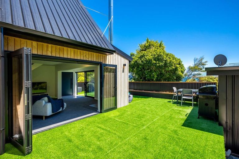 Photo of property in 11 Airlie Street, Glenduan, Nelson, 7071