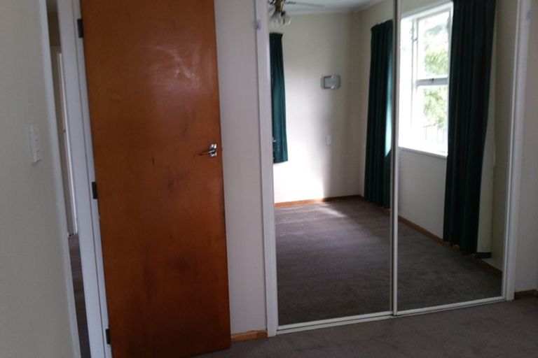 Photo of property in 19a Cutler Street, New Lynn, Auckland, 0600