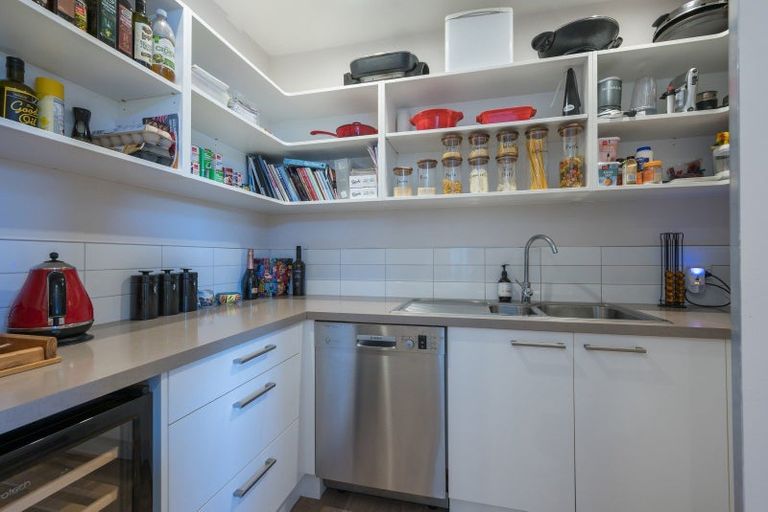 Photo of property in 4 Buckingham Court, Wakatu, Nelson, 7010