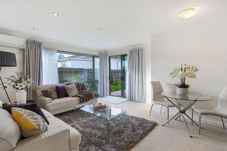 Photo of property in 2/385 Barrington Street, Spreydon, Christchurch, 8024