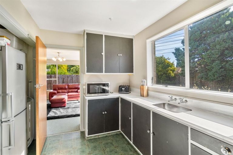 Photo of property in 4/30 O'briens Road, Sockburn, Christchurch, 8042