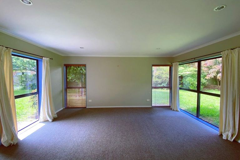 Photo of property in 26 Discovery Drive, Flagstaff, Hamilton, 3210