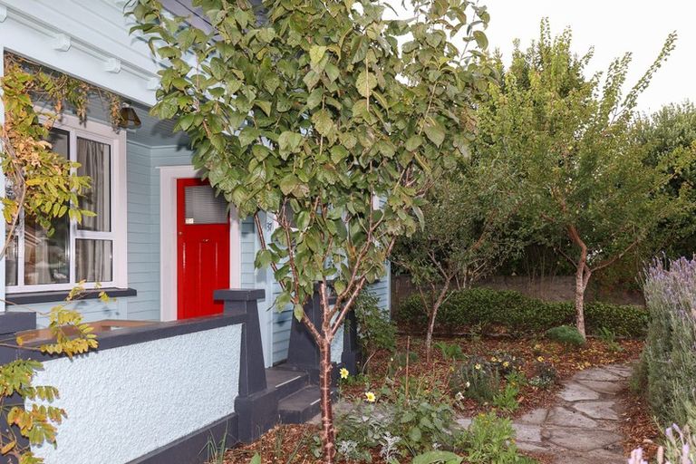 Photo of property in 37 Newton Street, Fitzroy, New Plymouth, 4312