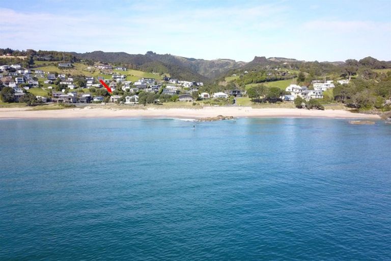 Photo of property in 3 Wairahi Road, Langs Beach, Waipu, 0582